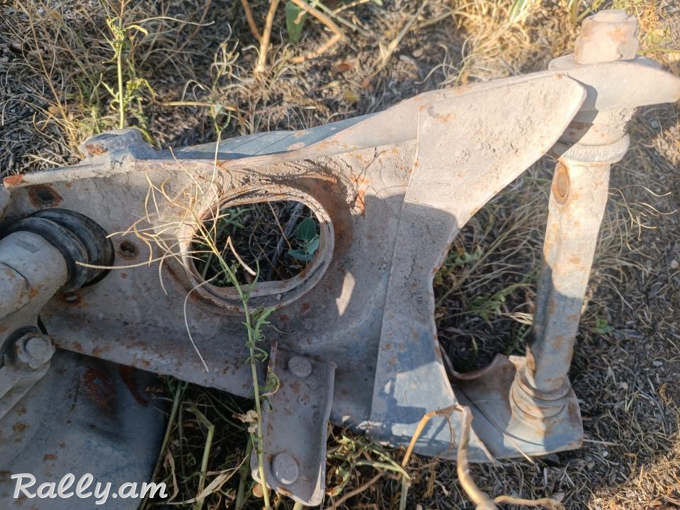 Vaz lada 2106 dimaci taki ragatkeq lada 2107 