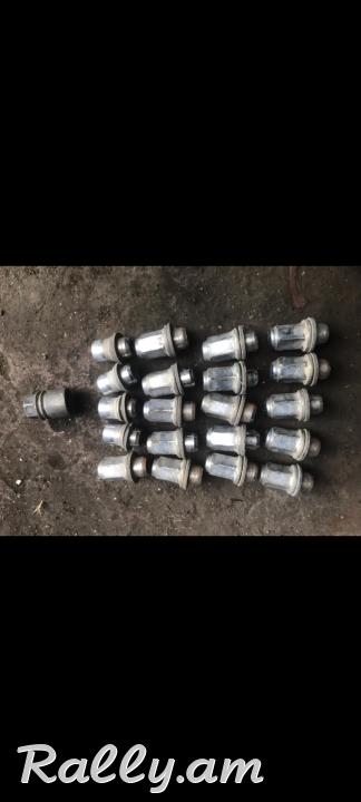 Bandaji gayka lexus gx 470 lexus gx 460 toyota prado toyita land cruiser