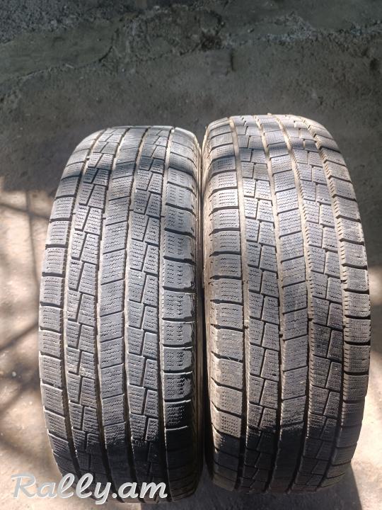 R16 agrishka dzmerayin anvadox r 16