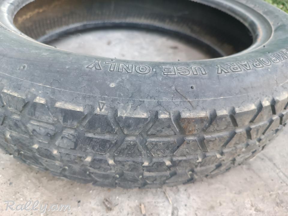 R16 barak pagrishka zapazka  motoyi pagrishka