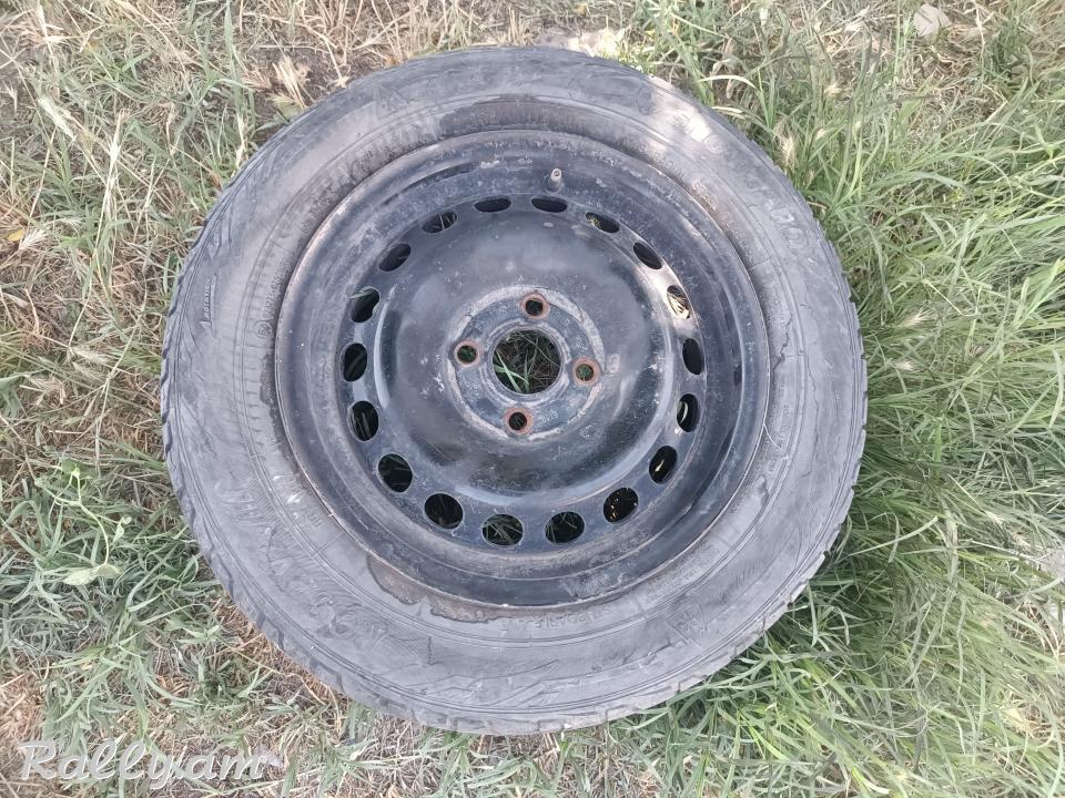 R14 pagrushka bandaj 