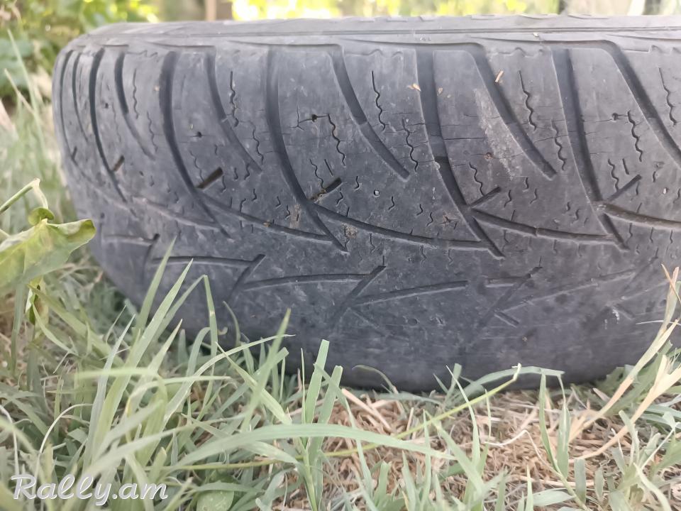 R14 pagrushka bandaj 