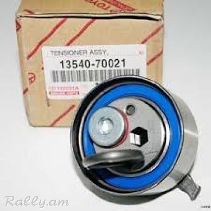 Natajitelni rolik grm toyota altezza toyota mark ii toyota mark 2 toyota mark x toyota chaser cresta crown progres chaser aristo lexus is 200 lexus ls lexus sc lexus gs lexus gx