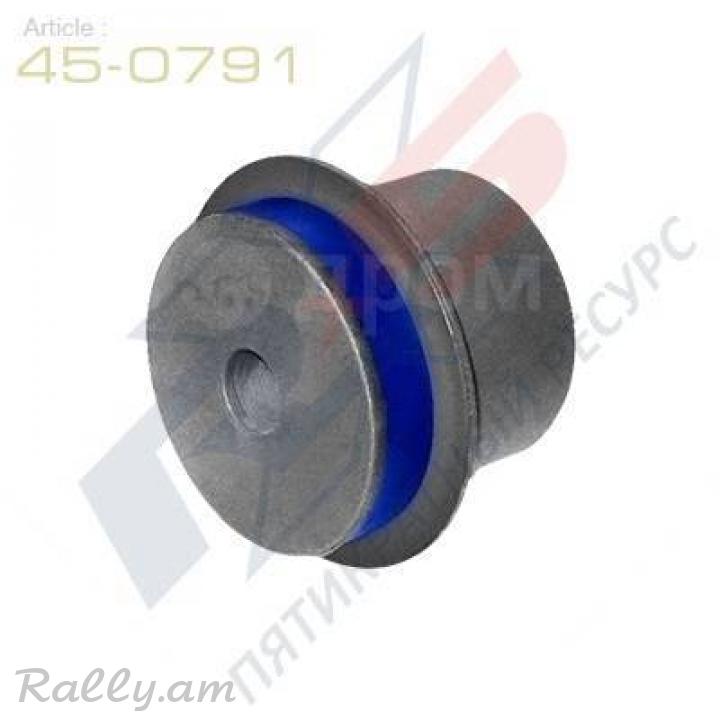 Mosti busher lexus is markx mark 2 mark ii chaser cresta crown cresida brevis progres aristo avensis altezza lexus fs sc ls lexus sc lexus ls lexus fs lexus rx toyota harrier supra soarer verossa 