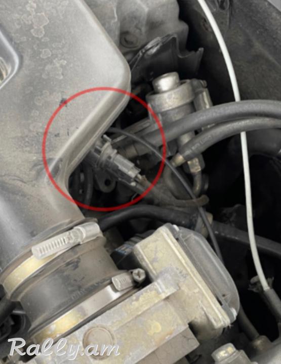 Mercedes benz w202 w124 w140 w210 vodi dachik