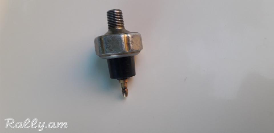 Honda elysion yuxi davlenu dachik