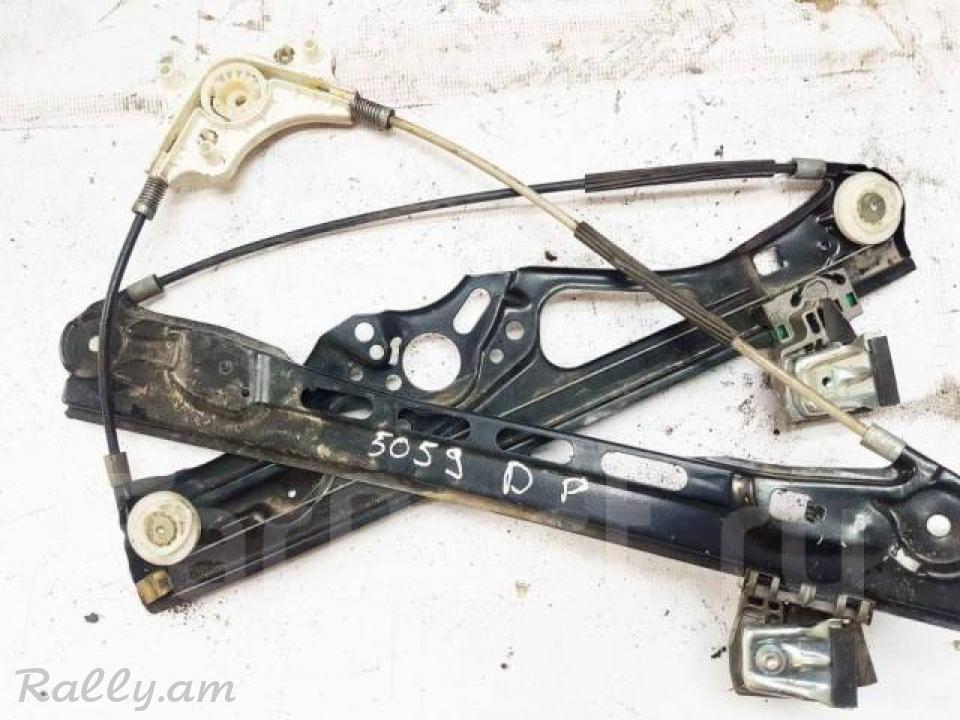 Mercedes benz w211 dimachi ach dran padyomnik