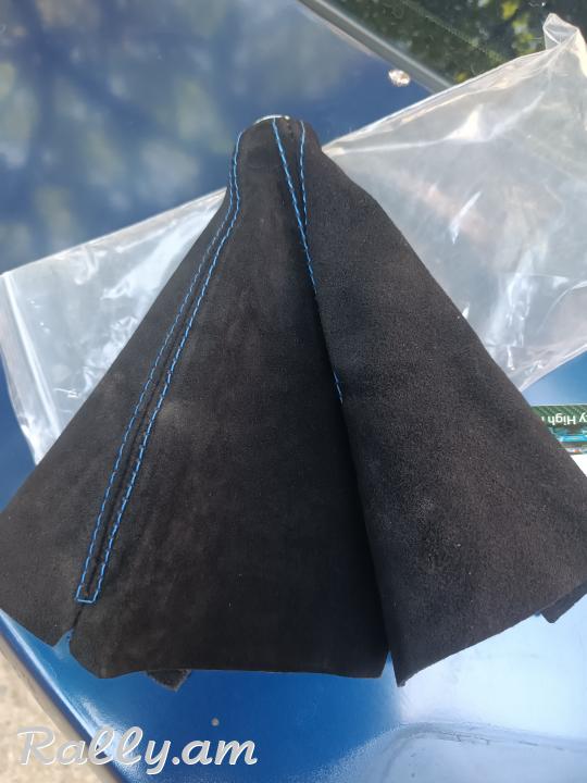 Mercedes benz w210 w202 w124 w140 skorusti chexol