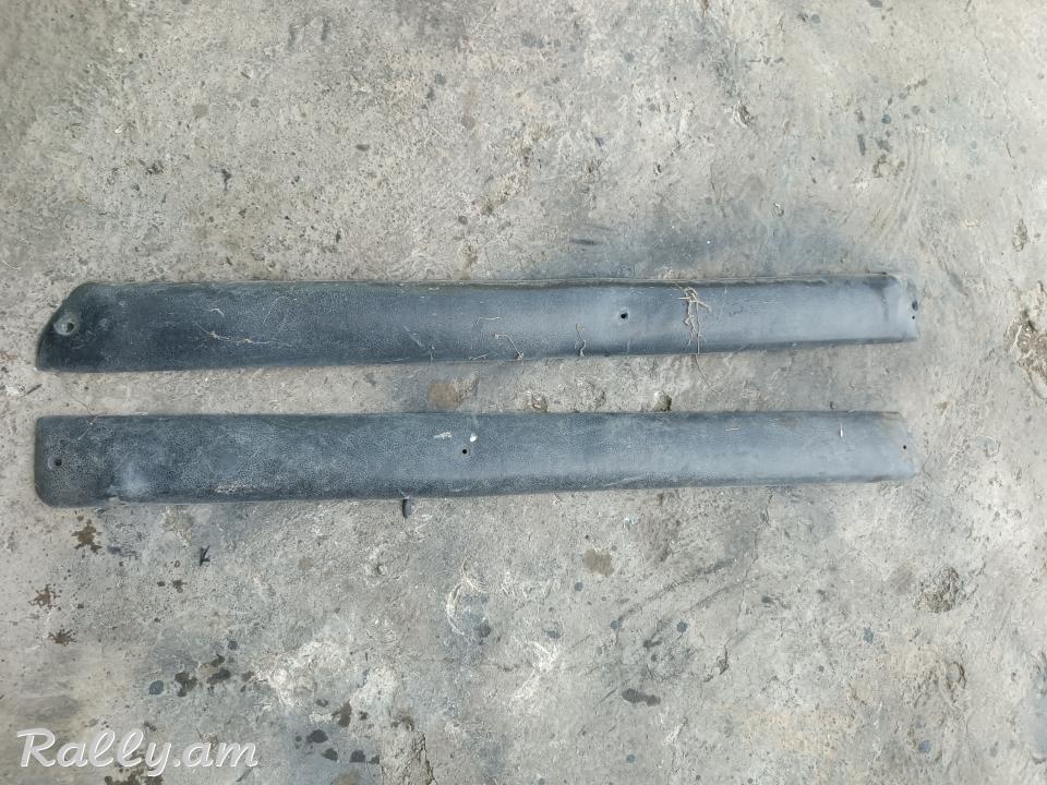 Vaz lada 2106 2101 2103.2102 drneri abifkeqi plasmas
