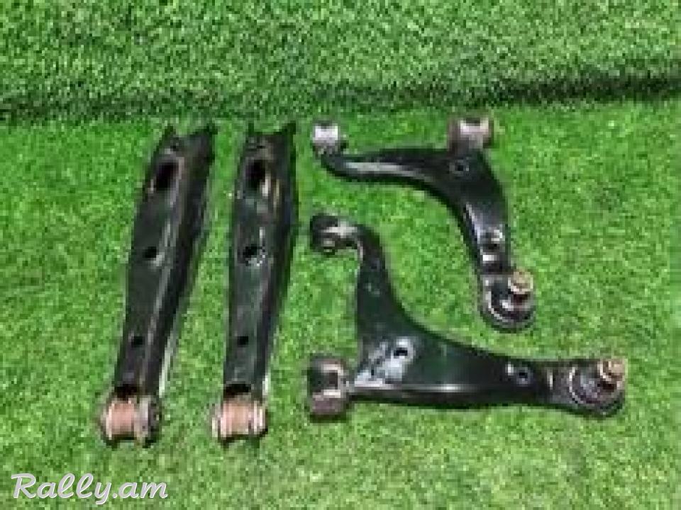 Lexus is250 ragatkeq