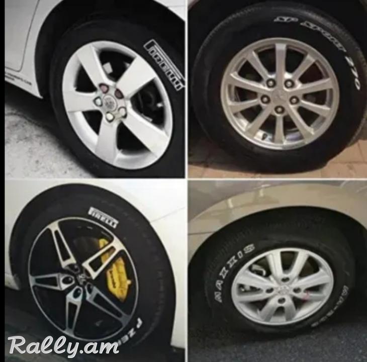Toyo paint marker anvadoxerin grelu markerner