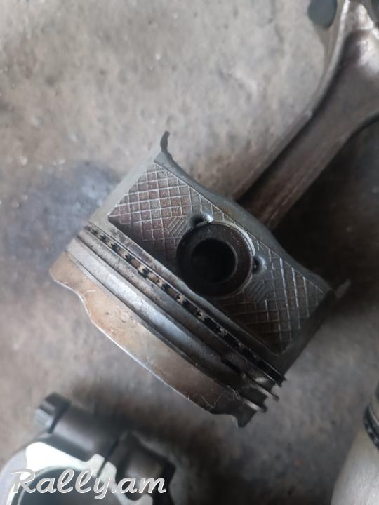 1jz 2jz toyota lexus 86 chapsi porshinner 