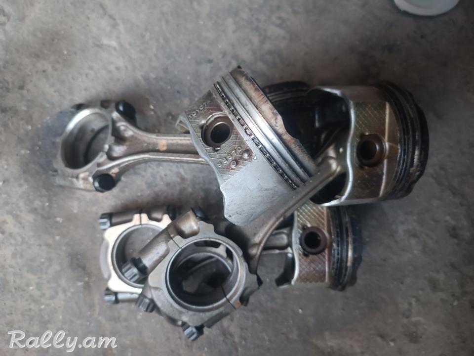 1jz 2jz toyota lexus 86 chapsi porshinner 