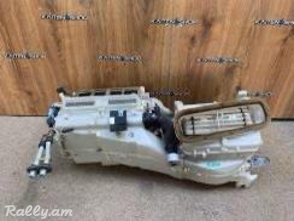 Lexus is250 pejer peji mator