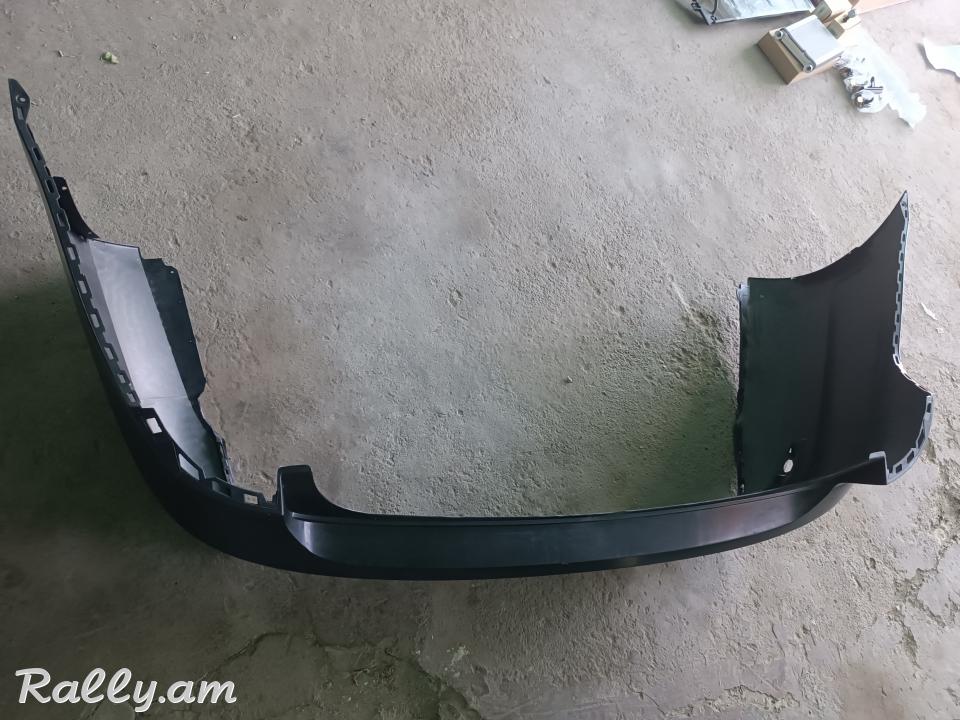 Volkswagen jettA 6 hetevi shit