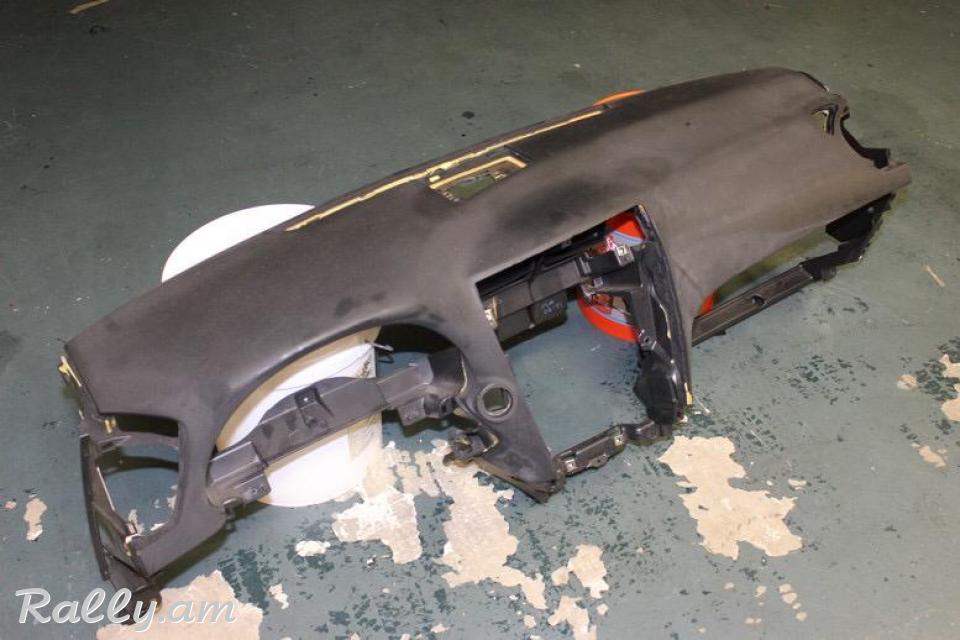 Lexus is220 is 250 is 260 is270 is300 is350 shitok torpedo