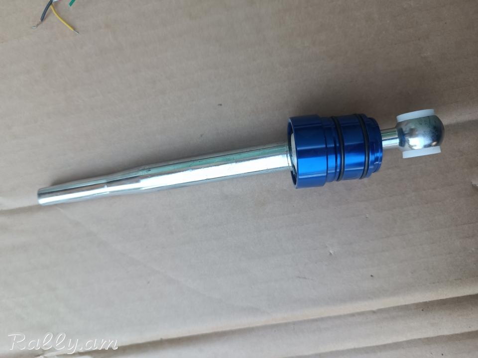 Bmw short shifter bmw kulis karch xoderov