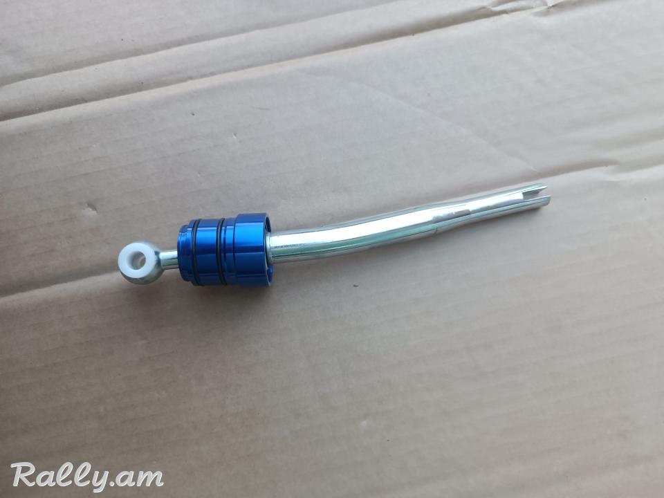 Bmw short shifter bmw kulis karch xoderov