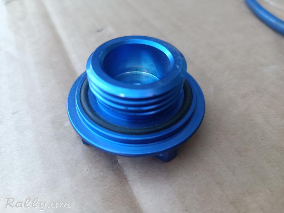 Toyota altezza lexus is 1gfe 3sge 1jz 2jz matori yuxi Krishka
