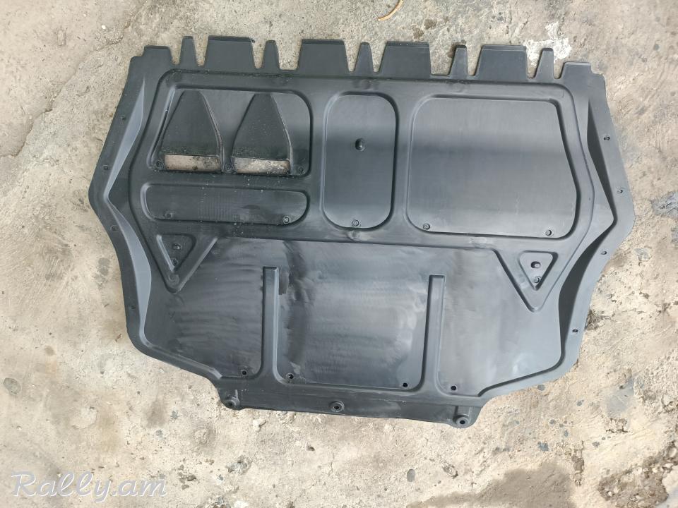Volkswahen skoda seat մատոռռ տակի զաշիտնիկ