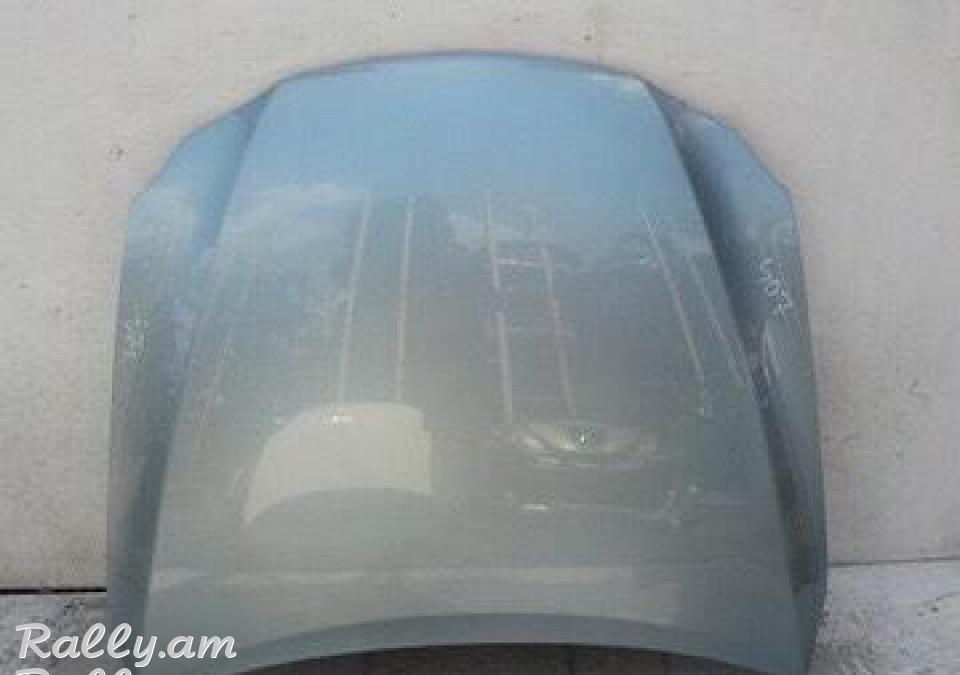 Lexus is250 կապոտ օրիգինալ