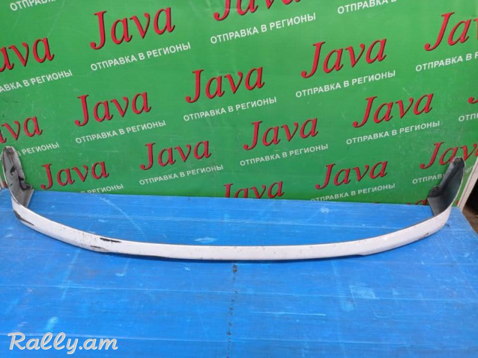 Toyota altezza dimaci shti palavinka