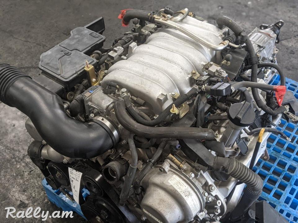 3uz fe sharjich mator 4.3 v8 lexus gs430 lexus ls430 lexus sc430 toyota aristo toyota celsior