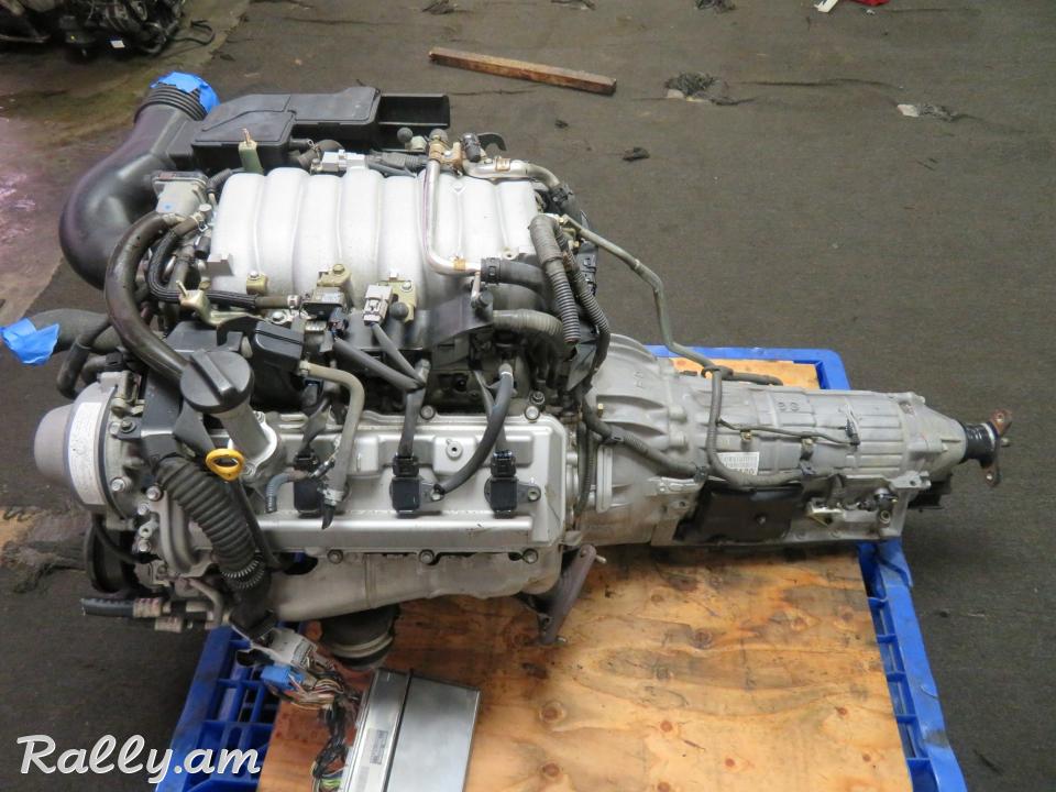 3uz fe sharjich mator 4.3 v8 lexus gs430 lexus ls430 lexus sc430 toyota aristo toyota celsior