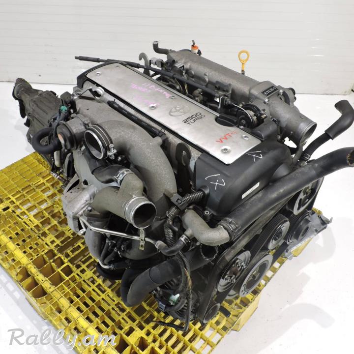 1jz gte toyota crown toyota mark i toyota chaser toyota verossa toyota progres toyota brevis