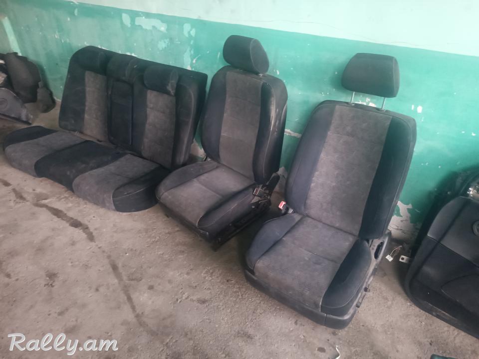 Toyota aristo sidelnikner nstaranner vaz lada niva 2121 2123 2106 2101 2103 2107 2105