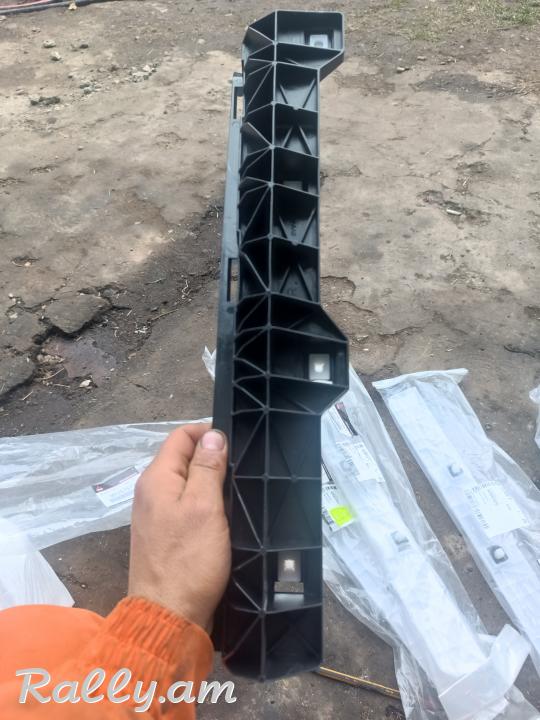 Mitsubishi grandis hetevi shti sakyaskaner