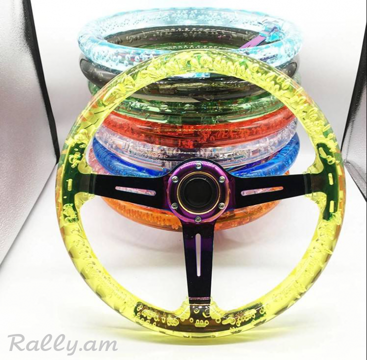 Sport ruyl sportaylin ruyl momo sparco trd amg m4 m3 nismo
