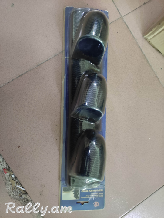 Dachikner pastafka turbo busht turbo tem whater sensor oil temp