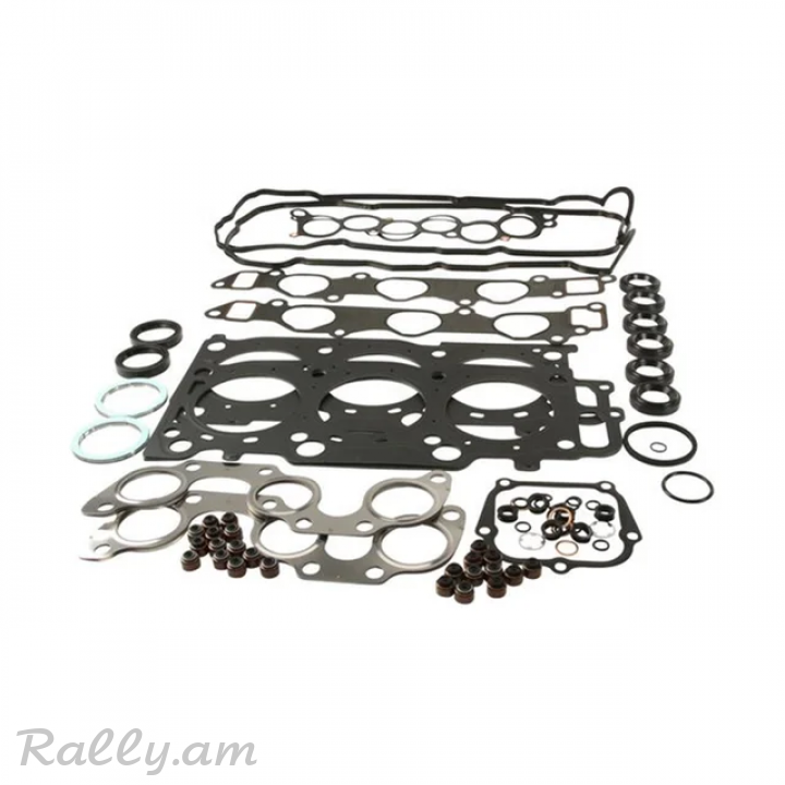 Lexus gs300 toyota aristo 2jz ge 2jz gte matori remkompleq