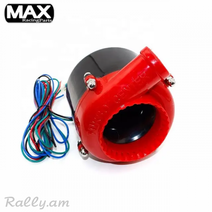 Turbo turbin bmw universal turbo turbo controll