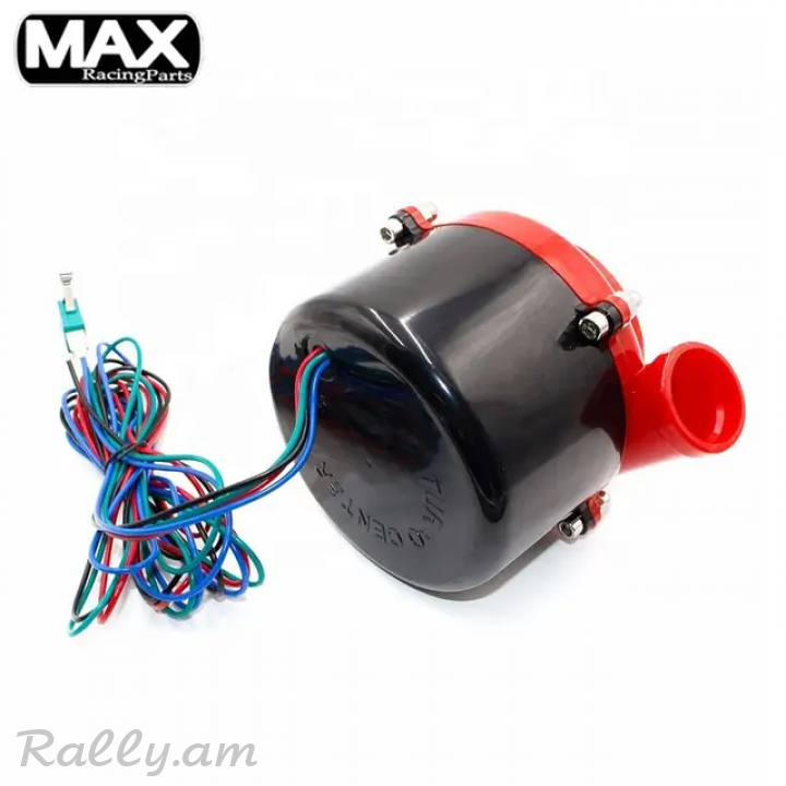 Turbo turbin bmw universal turbo turbo controll