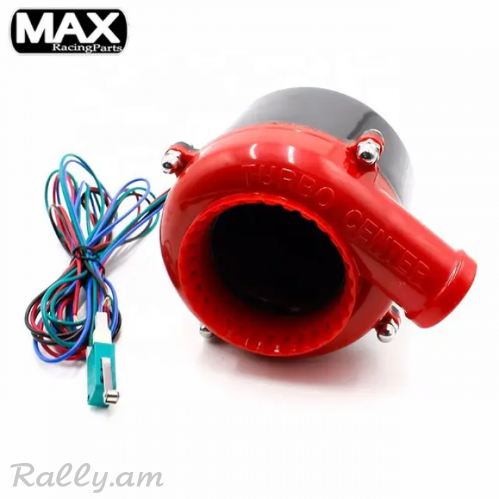 Turbo turbin bmw universal turbo turbo controll