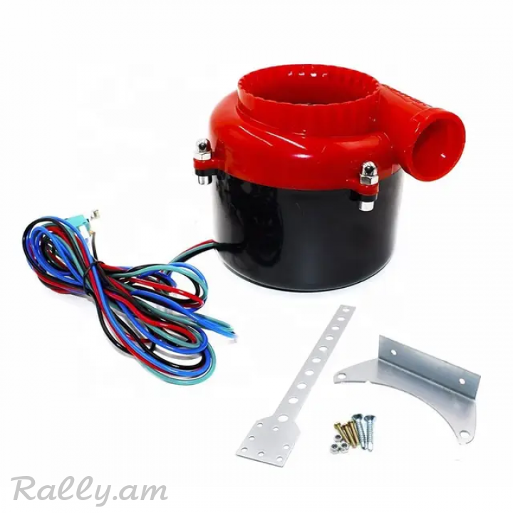 Turbo turbin bmw universal turbo turbo controll