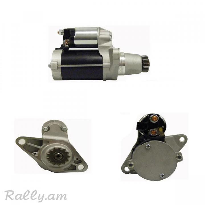 Lexus is250 starter 4gr fse matori starter