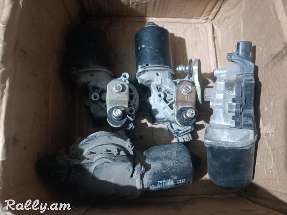 Toyotak lexus scion chotki matorchik toyota alphard ipdum altezzaaristo harrier lexus rx300 rx330 mark x nark i lexus is 350