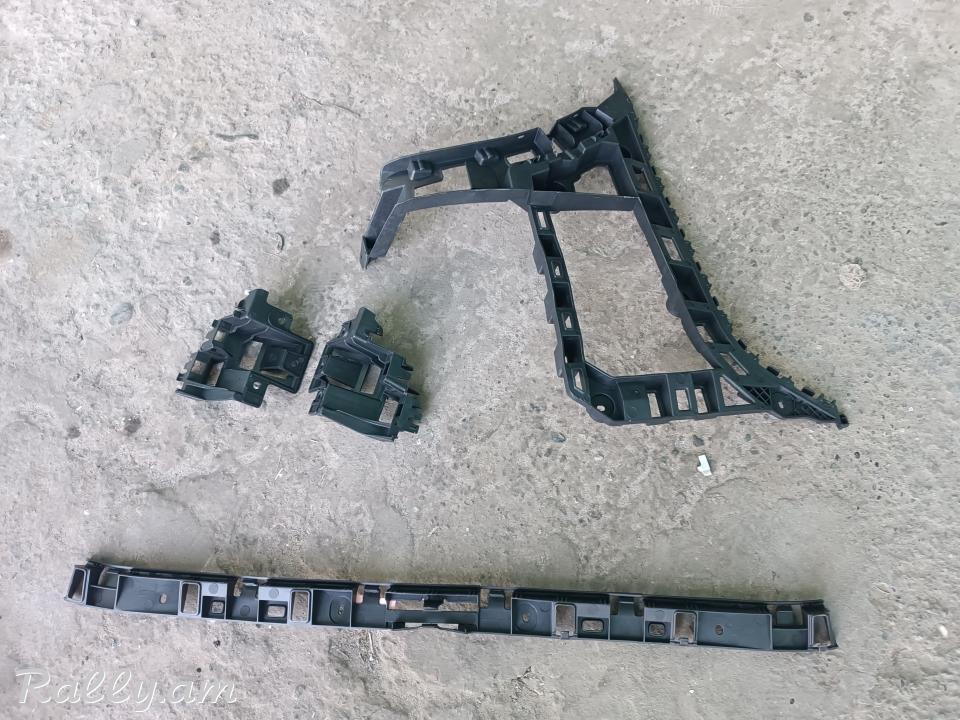 Volkswagen jetta 6 hetevi shti salyaskaner