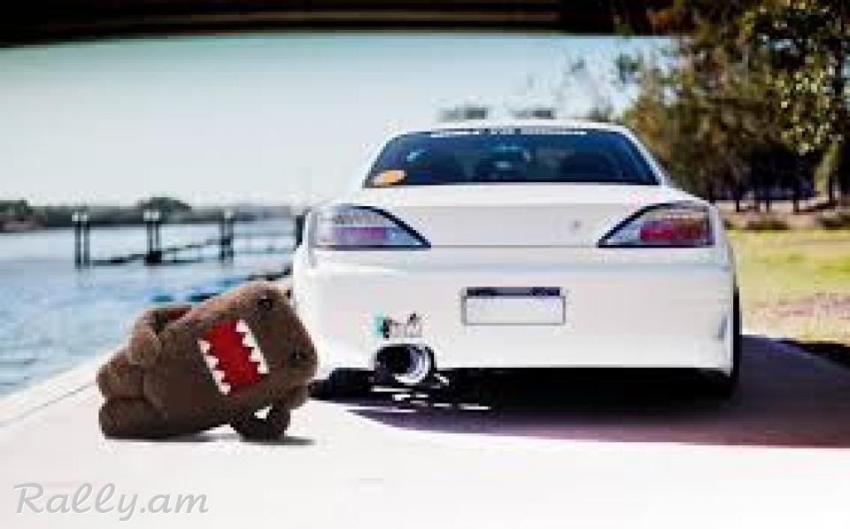 Domo domostik jdm