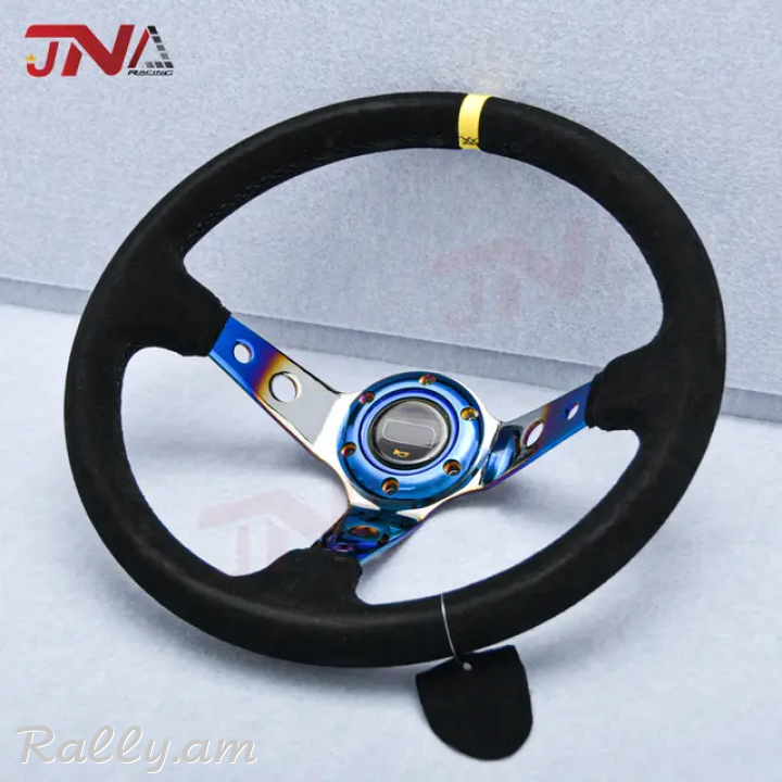 Sportayin ruyl sport ruyl 