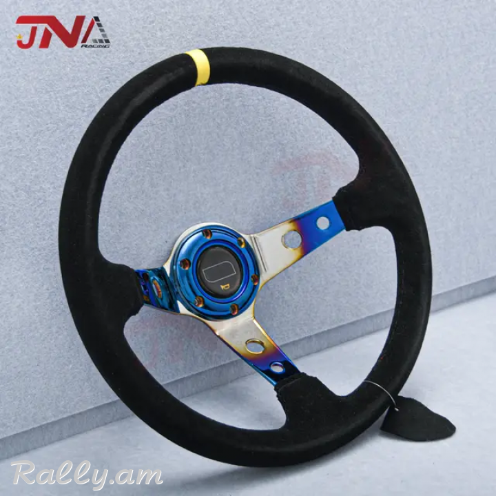 Sportayin ruyl sport ruyl 