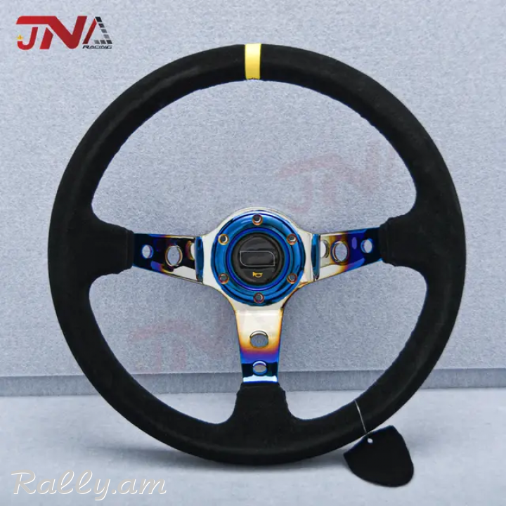 Sportayin ruyl sport ruyl 