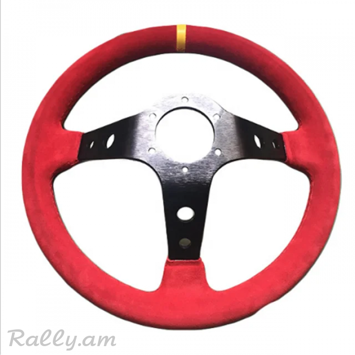 Sport ruyl karmir red bmw toyota lexus nissan