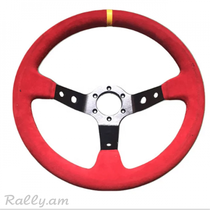 Sport ruyl karmir red bmw toyota lexus nissan
