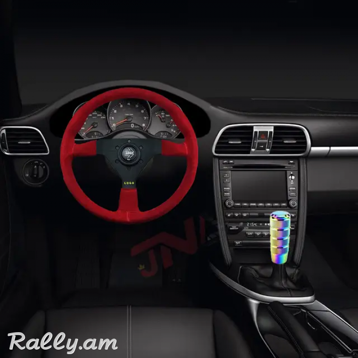 Sport ruyl sparco momo bride frd m3 amg dride evo nismo