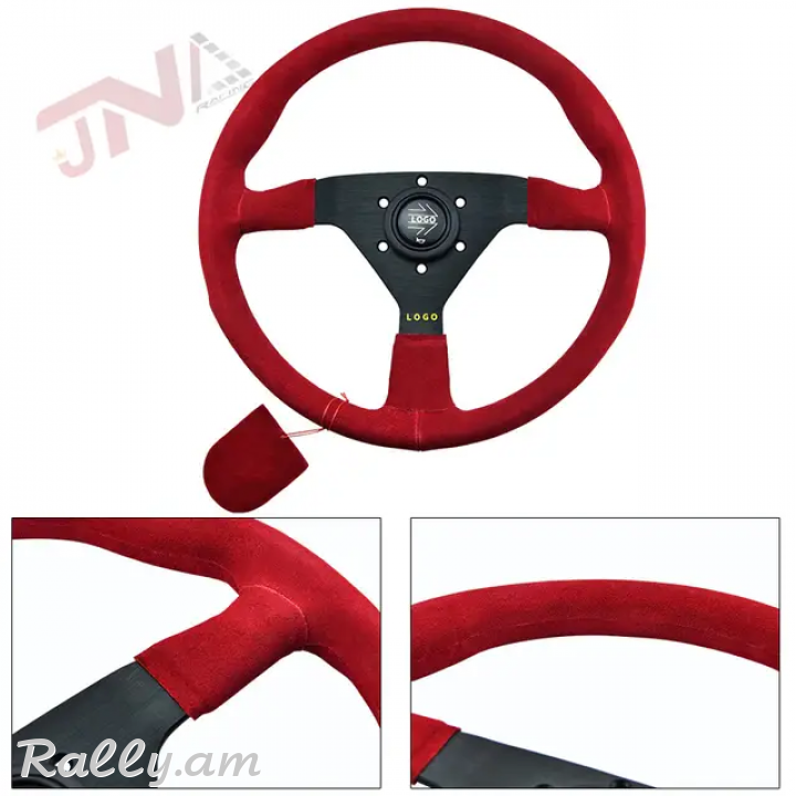 Sport ruyl sparco momo bride frd m3 amg dride evo nismo