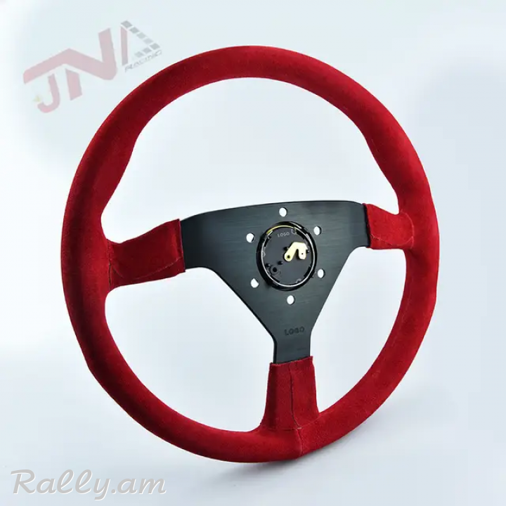 Sport ruyl sparco momo bride frd m3 amg dride evo nismo